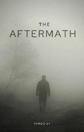 Cover: The Aftermath - Rambo jr
