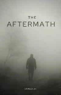 Enlarge image Cover: The Aftermath - Rambo jr