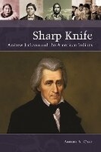 Enlarge image Cover: Sharp Knife - Bloomsbury Academic USA