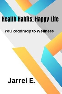 Abbildung von: Healthy Habits, Happy Life - Indy Pub