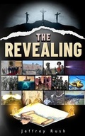 Cover: The Revealing - Revealing The Times
