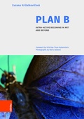 Cover: Plan B - B&ouml;hlau