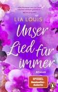Cover: Unser Lied f&uuml;r immer - Penguin