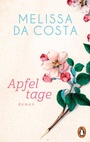 Cover: Apfeltage - Penguin