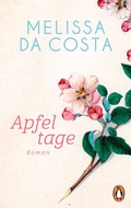 Cover: Apfeltage - Penguin