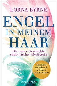 Abbildung von: Engel in meinem Haar - Goldmann