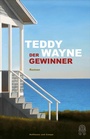 Cover: Der Gewinner - Hoffmann & Campe