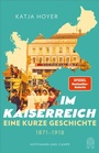 Bild: Im Kaiserreich - Hoffmann & Campe