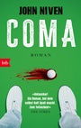 Cover: Coma - btb