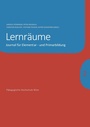 Cover: Journal für Elementar- und Primarbildung - tredition
