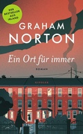 Cover: Ein Ort f&uuml;r immer - Kindler