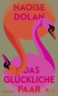 Cover: Das gl&uuml;ckliche Paar - Rowohlt