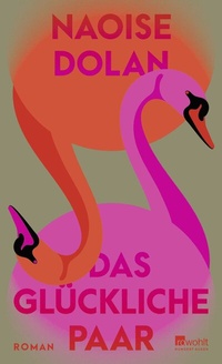 Abbildung von: Das glückliche Paar - Rowohlt