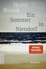 Cover: Ein Sommer in Niendorf - Rowohlt Taschenbuch