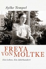 Cover: Freya von Moltke - Rowohlt Taschenbuch