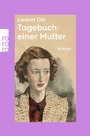 Cover: Tagebuch einer Mutter - Rowohlt Taschenbuch