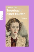 Cover: Tagebuch einer Mutter - Rowohlt Taschenbuch