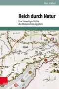 Bild: Reich durch Natur - Vandenhoeck & Ruprecht