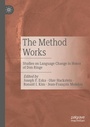 Cover: The Method Works - Palgrave Macmillan