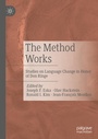 Cover: The Method Works - Palgrave Macmillan
