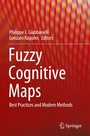 Cover: Fuzzy Cognitive Maps - Springer
