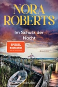 Cover: Im Schutz der Nacht - Blanvalet