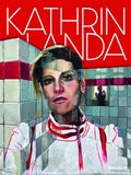 Cover: Kathrin Landa - Kerber Verlag
