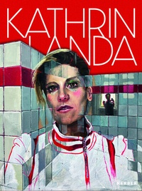 Abbildung von: Kathrin Landa - Kerber Verlag