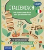 Cover: Enjoy Italienisch - Circon Verlag GmbH