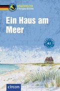 Cover: Ein Haus am Meer - Circon Verlag GmbH