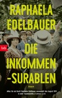 Cover: Die Inkommensurablen - btb