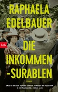 Cover: Die Inkommensurablen - btb
