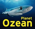 Cover: Planet Ozean - Klartext