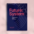 Cover: Future:System - The Future:Project AG