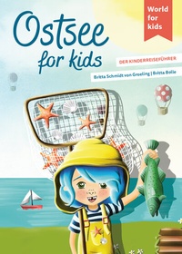 Abbildung von: Ostsee for kids - World for Kids
