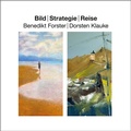 Cover: Bild. Strategie. Reise - Lindemanns VERLAG & AGENTUR