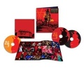 Cover: Long Story Short: Willie Nelson 90: Live at the Hollywood Bowl - Sony Music Entertainment