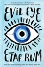 Cover: Evil Eye - Collins