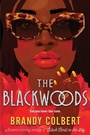 Cover: The Blackwoods - Collins