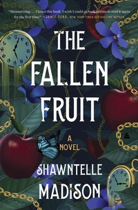 Enlarge image Cover: The Fallen Fruit - Amistad Press
