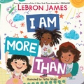 Cover: I Am More Than - Collins