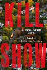 Enlarge image Cover: Kill Show - Collins