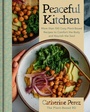 Cover: Peaceful Kitchen - HarperCollins