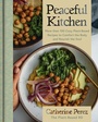 Cover: Peaceful Kitchen - HarperOne