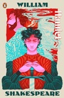 Cover: Hamlet - Puffin