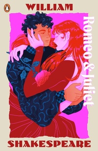 Abbildung von: Romeo and Juliet - Puffin
