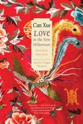 Cover: Love in the New Millennium - Yale University Press