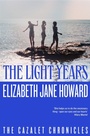 Cover: The Light Years - Picador