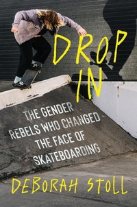 Abbildung von: Drop In - HarperCollins