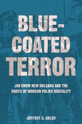Bild: Bluecoated Terror - Naval Institute Press
